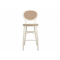 BHO 1511-BC6 bar stool